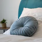 Holiday home Padua Kappeln
