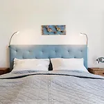 Holiday home Padua Kappeln