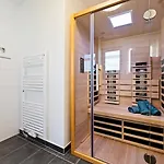 Padua * Kappeln