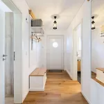 Padua Kappeln