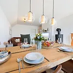 Padua Holiday home Kappeln