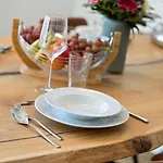 Padua Holiday home