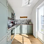 Holiday home Padua