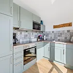 Holiday home Padua