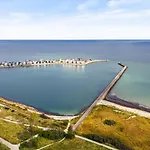 Padua * Kappeln