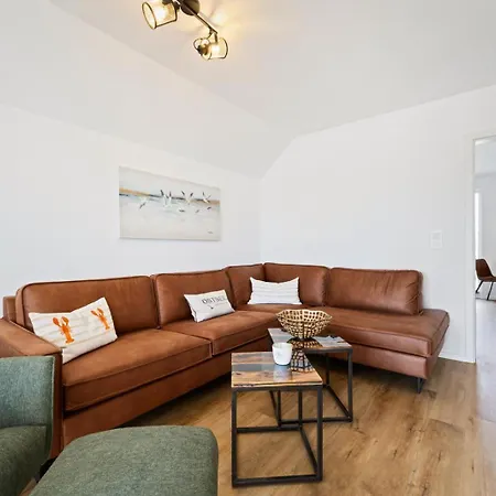 Padua Holiday home