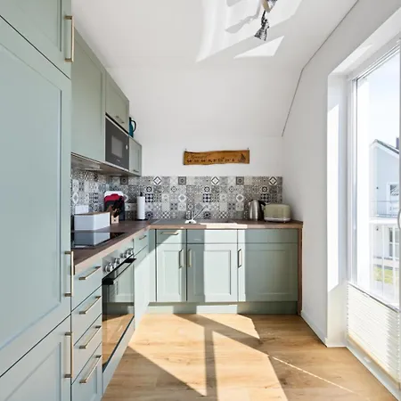 Сasa de vacaciones Padua