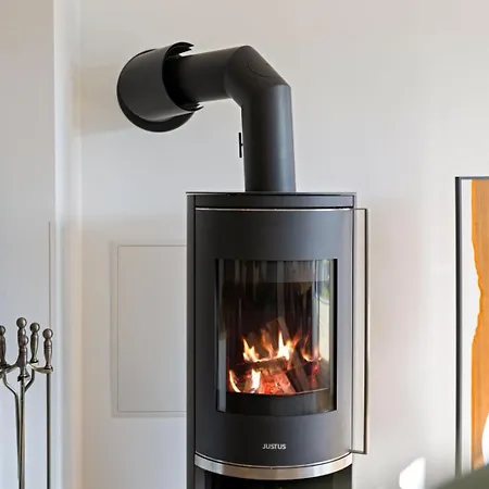 Padua Kappeln